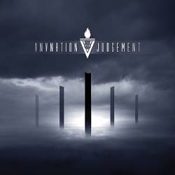 VNV Nation : Judgement